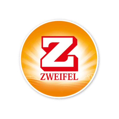 Zweifel