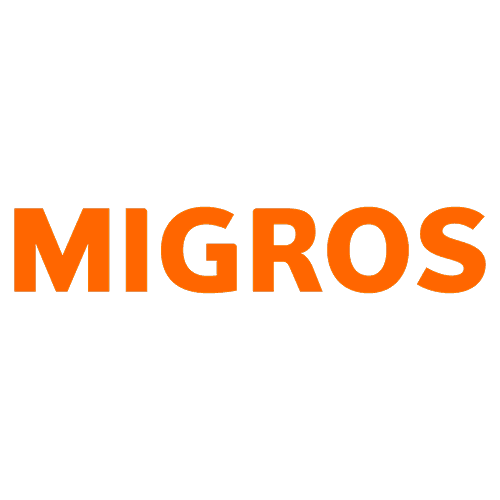 Migros