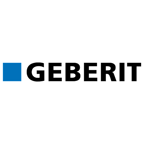 Geberit
